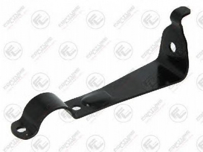 FORTUNE LINE fz90746 -  Кронштейн, подвеска стабилизато